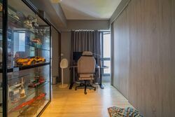 Blk 311C Clementi Avenue 4 (Clementi), HDB 4 Rooms #597894901